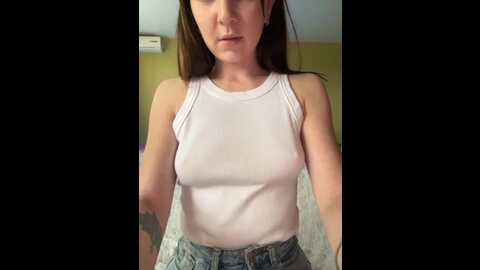 Media: _saharochek_ Bongacams 2023-11-09 10:12:00