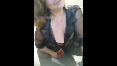 Media: _sexymilf_ Bongacams 2023-11-09 03:32:00