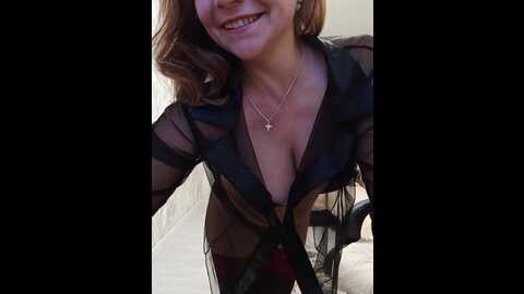 Media: _sexymilf_ Bongacams 2023-11-09 05:59:00