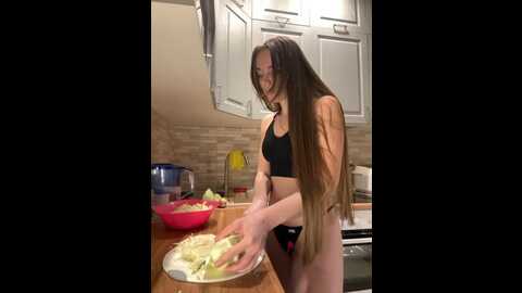 Media: _tatuha_ Bongacams 2023-11-09 18:18:00
