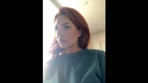 Media: _wowfox_ Bongacams 2023-11-09 10:23:00