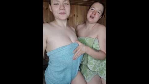 Media: alinazz Bongacams 2023-11-09 12:01:00