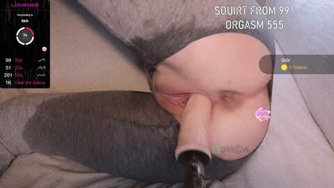Media: alissaasex Bongacams 2023-11-09 19:14:00