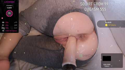 Media: alissaasex Bongacams 2023-11-09 20:06:00