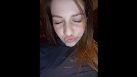alixelaine @ bongacams on 20231109