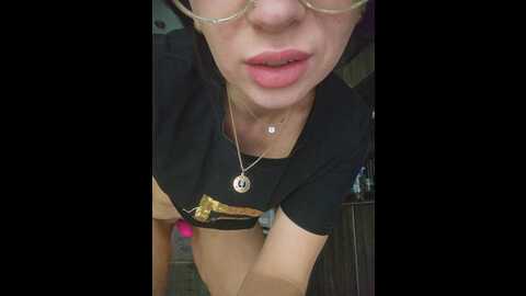 Media: aureliyxxx Bongacams 2023-11-09 02:34:00