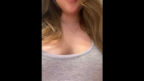 Media: babyvik Bongacams 2023-11-09 20:32:00