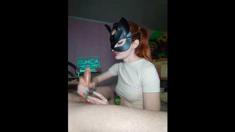 Media: beautytriple Bongacams 2023-11-09 15:52:00