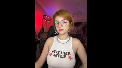 Media: christiewade Bongacams 2023-11-09 18:49:00