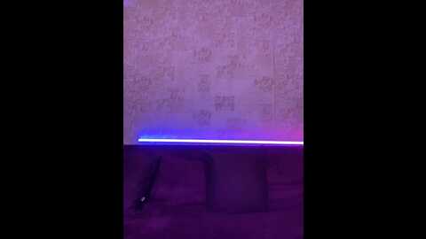 Media: cool_baby Bongacams 2023-11-09 18:32:00