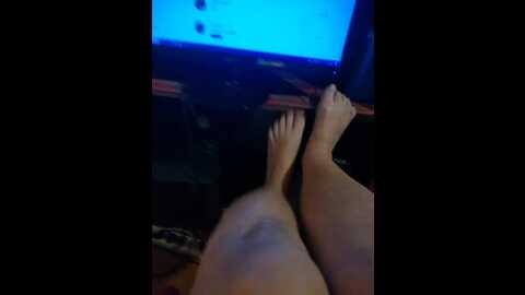 Media: damlagrandmilf Bongacams 2023-11-09 04:16:00
