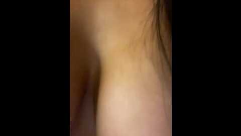 Media: dianacharming Bongacams 2023-11-09 18:54:00