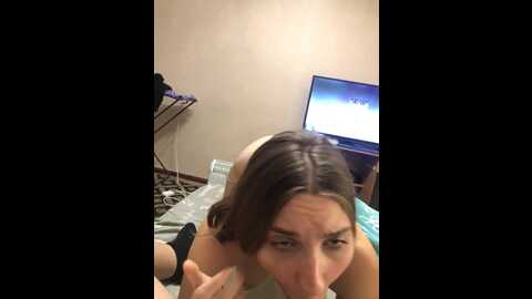 Media: dima_katya_love Bongacams 2023-11-09 16:12:00