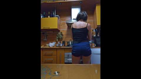 Media: editamilf Bongacams 2023-11-09 06:32:00