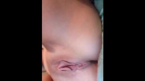 Media: elenhik2024 Bongacams 2023-11-09 04:20:00