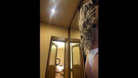 Media: goldpussy69 Bongacams 2023-11-09 16:02:00