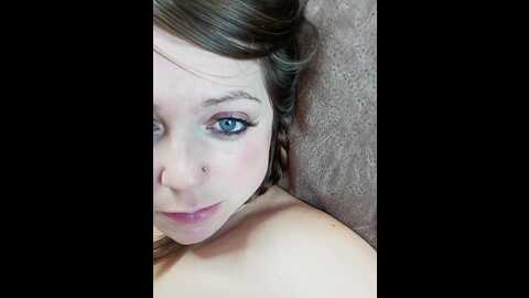 Media: hairycrotch Bongacams 2023-11-09 11:34:00