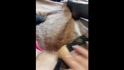 Media: hairycrotch Bongacams 2023-11-09 19:20:00