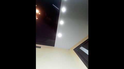 Media: hairycrotch Bongacams 2023-11-09 22:52:00