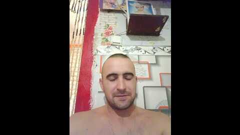impuls22 @ bongacams on 20231109
