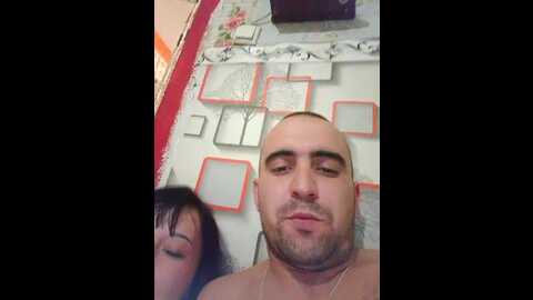 impuls22 @ bongacams on 20231109