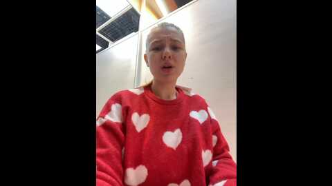 Media: jucielussie Bongacams 2023-11-09 16:30:00