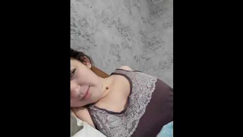 Media: kaktyt Bongacams 2023-11-09 03:52:00
