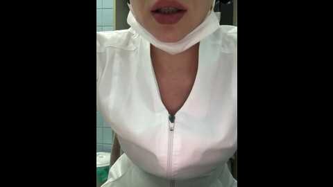 Media: karembenzema9 Bongacams 2023-11-09 05:30:00