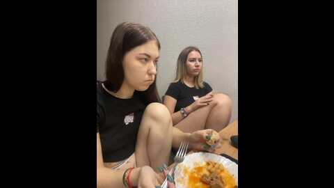 Media: karolina7 Bongacams 2023-11-09 17:14:00