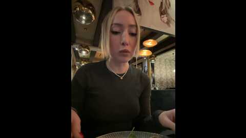Media: kirablake Bongacams 2023-11-09 18:14:00