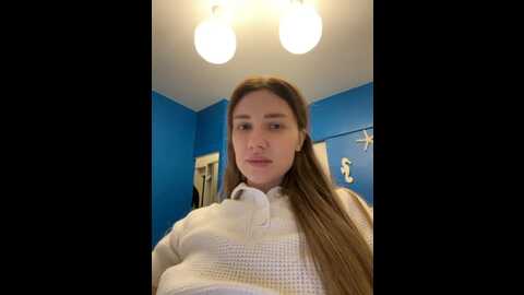 Media: kirlove1 Bongacams 2023-11-09 19:00:00