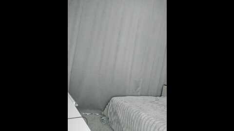 Media: kkoketkaa Bongacams 2023-11-09 14:16:00