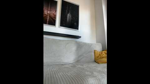Media: kristinanice Bongacams 2023-11-09 10:32:00