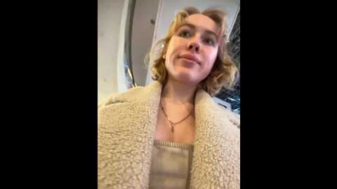 Media: likachkaa Bongacams 2023-11-09 17:12:00