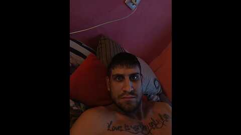 Media: lisavsvolk Bongacams 2023-11-09 06:40:00