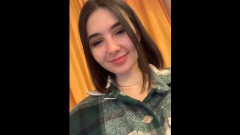 lola_li @ bongacams on 20231109