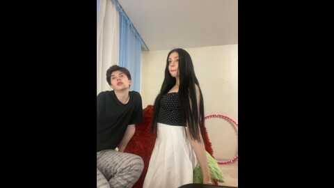 maryevans @ bongacams on 20231109