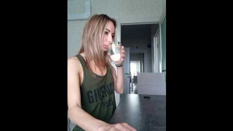 Media: marysiaxxx Bongacams 2023-11-09 06:30:00