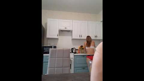 Media: marysiaxxx Bongacams 2023-11-09 08:18:00