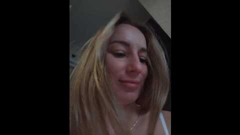 Media: marysiaxxx Bongacams 2023-11-09 09:34:00
