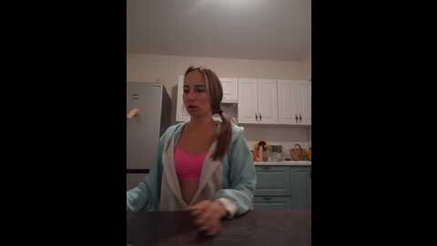 Media: marysiaxxx Bongacams 2023-11-09 14:10:00