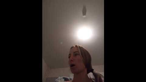 Media: marysiaxxx Bongacams 2023-11-09 14:12:00