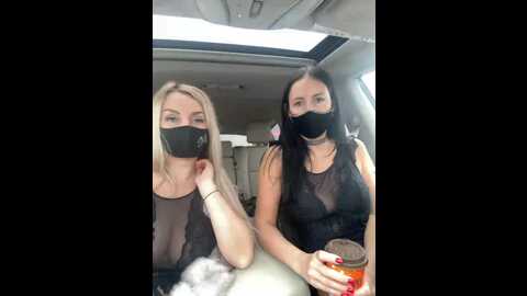 Media: milana555550 Bongacams 2023-11-09 08:57:00