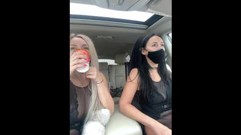 Media: milana555550 Bongacams 2023-11-09 09:05:00
