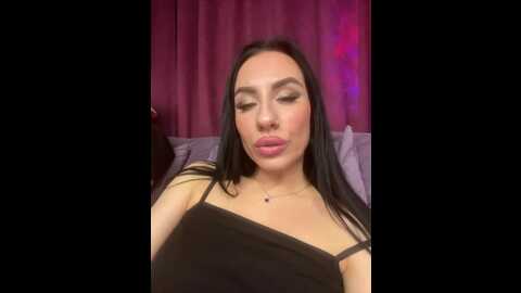 Media: missjasmine07 Bongacams 2023-11-09 22:50:00