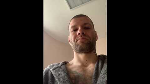 Media: sexy_sweets Bongacams 2023-11-09 12:38:00