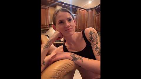 Media: sexy_sweets Bongacams 2023-11-09 14:58:00