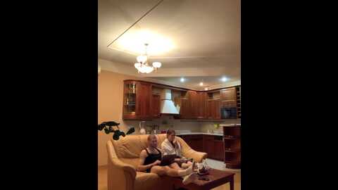 Media: sexy_sweets Bongacams 2023-11-09 17:34:00
