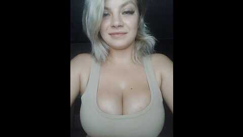 Media: sweet_candy88 Bongacams 2023-11-09 05:07:00