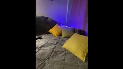 Media: sweetlovekiss Bongacams 2023-11-09 00:48:00